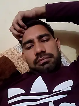 snadycam online show from 11-28-25, 03:04