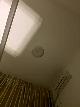 ruiki666 online show from 09-26-25, 06:34