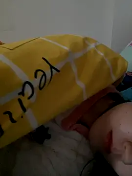 ruiki666 online show from 10-21-25, 12:55