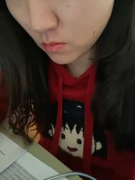 ruiki666 online show from 10-22-25, 04:57