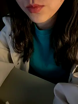 ruiki666 online show from 10-25-25, 03:40