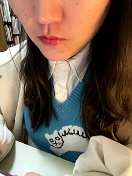 ruiki666 online show from 11-17-25, 10:43