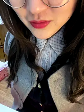 ruiki666 online show from 12-15-25, 01:26