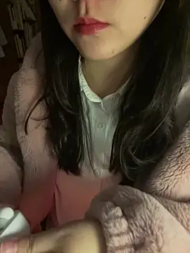 ruiki666 online show from 12-21-25, 11:39