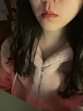 ruiki666 online show from 12-22-25, 04:04