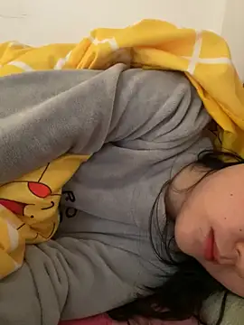 ruiki666 online show from 02-01-26, 04:00