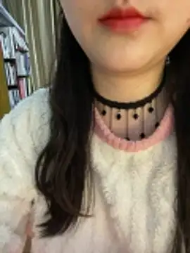 ruiki666 online show from 02-03-26, 06:46