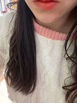 ruiki666 online show from 02-11-26, 06:07