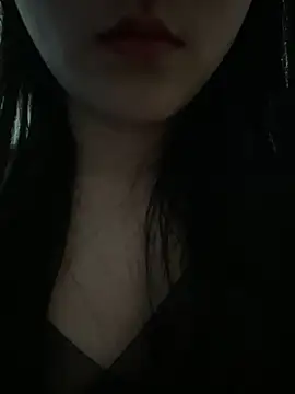 ruiki666 online show from 02-21-26, 02:07