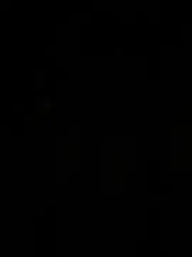 ruiki666 online show from 05-23-26, 12:49
