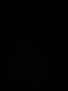 Snapshot of ruiki666 chatting on 06-12-26, 11:14 ruiki666 online show from 06-12-26, 11:14