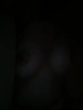 Snapshot of ruiki666 chatting on 06-18-26, 05:19 ruiki666 online show from 06-18-26, 05:19