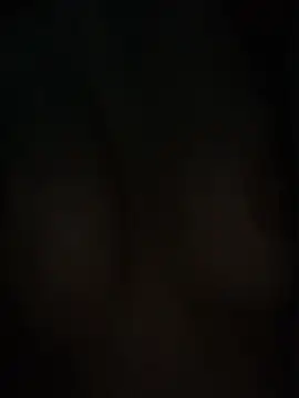 Snapshot of ruiki666 chatting on 06-18-26, 09:25 ruiki666 online show from 06-18-26, 09:25