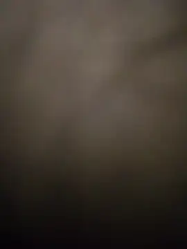 Snapshot of 86marti chatting on 10-18-25, 11:38 86marti online show from 10-18-25, 11:38