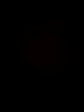 Snapshot of 86marti chatting on 11-17-25, 01:22 86marti online show from 11-17-25, 01:22