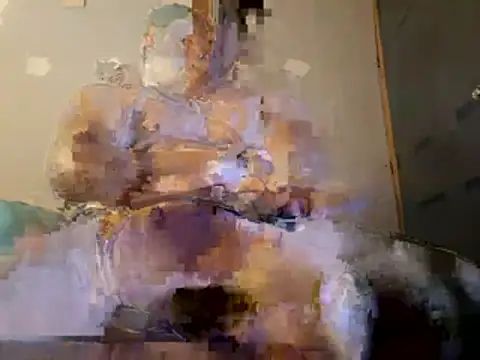 HappyBaseline65 online show from 12-17-25, 01:22