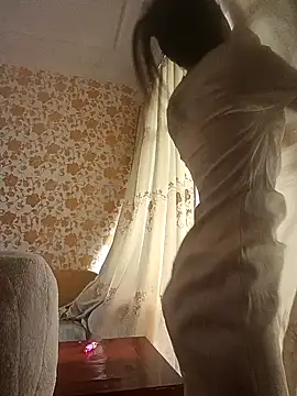 Snapshot of luy-xinh02 chatting on 09-21-25, 02:02 luy-xinh02 online show from 09-21-25, 02:02