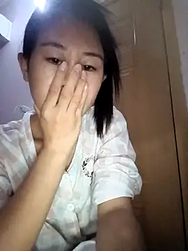 Snapshot of luy-xinh02 chatting on 10-06-25, 01:08 luy-xinh02 online show from 10-06-25, 01:08