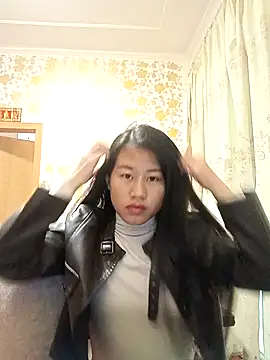 Snapshot of luy-xinh02 chatting on 11-03-25, 12:13 luy-xinh02 online show from 11-03-25, 12:13