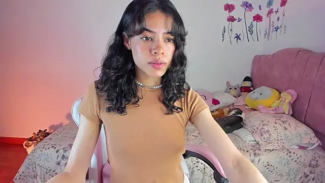 maddy parker   online show from 06-05-26, 09:53