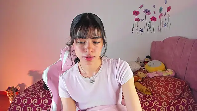 maddy parker   online show from 07-09-26, 10:03