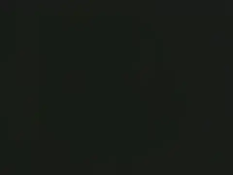 Snapshot of IrisDuvall chatting on 05-10-26, 10:37 IrisDuvall online show from 05-10-26, 10:37