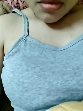 Ella sex001 online show from 10-05-25, 06:12