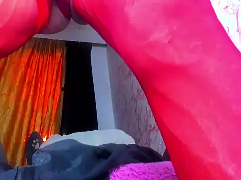 franchescadoll online show from 09-23-25, 01:03