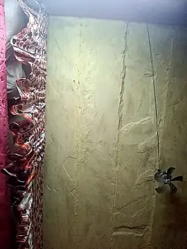 Suman ji1 online show from 11-03-25, 02:18