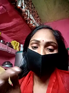 Suman ji1 online show from 11-06-25, 03:35