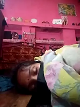 Suman ji1 online show from 11-13-25, 11:03