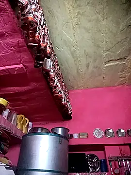 Suman ji1 online show from 11-20-25, 10:59