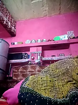 Suman ji1 online show from 11-24-25, 10:42