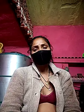 Suman ji1 online show from 11-26-25, 05:25