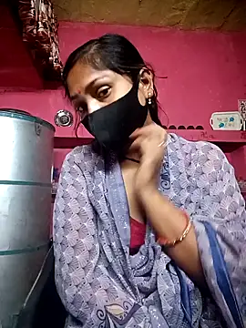 Suman ji1 online show from 11-29-25, 11:08