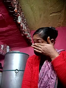 Suman ji1 online show from 01-08-26, 12:24