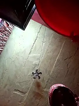 Suman ji1 online show from 01-17-26, 12:48