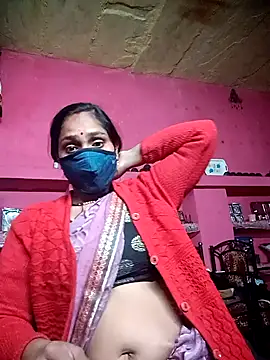 Suman ji1 online show from 02-11-26, 02:55