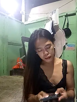 Snapshot of TsBiGgestWowCOCK chatting on 09-12-25, 03:06 TsBiGgestWowCOCK online show from 09-12-25, 03:06