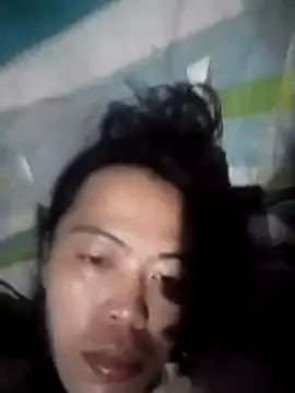 Snapshot of TsBiGgestWowCOCK chatting on 10-10-25, 05:01 TsBiGgestWowCOCK online show from 10-10-25, 05:01