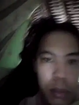 Snapshot of TsBiGgestWowCOCK chatting on 10-16-25, 07:04 TsBiGgestWowCOCK online show from 10-16-25, 07:04