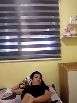 TsBiGgestWowCOCK online show from 02-03-26, 07:24