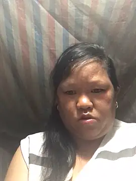 riso-00 online show from 09-14-25, 09:58