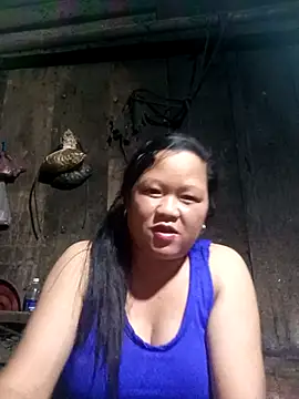 riso-00 online show from 10-01-25, 04:02