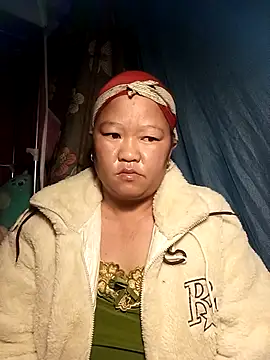 riso-00 online show from 11-11-25, 12:32