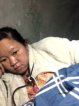 riso-00 online show from 11-29-25, 04:21