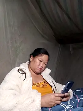 riso-00 online show from 12-16-25, 02:55