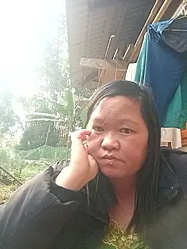 riso-00 online show from 01-12-26, 09:25