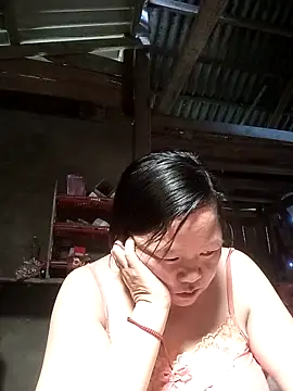 riso-00 online show from 02-16-26, 03:35