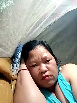 riso-00 online show from 02-24-26, 10:30